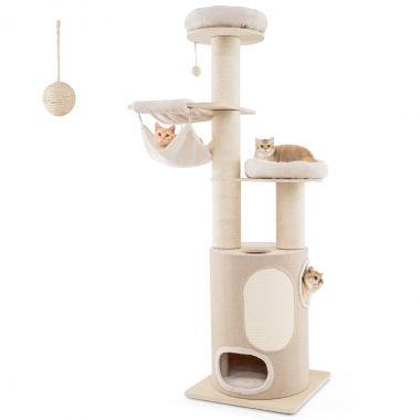 Seinariiul 60cm LWS26BX