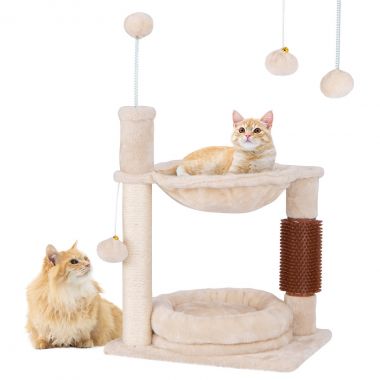 Seinariiul 60cm LWS26BX