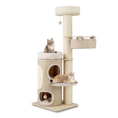 Seinariiul 60cm LWS26BX