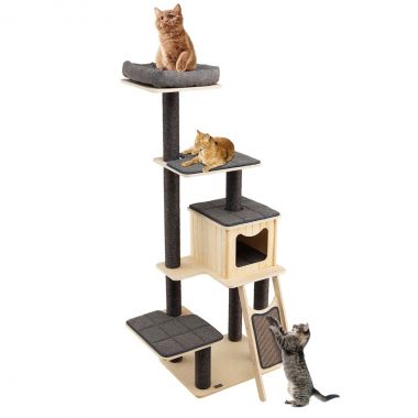 Seinariiul 60cm LWS26BX