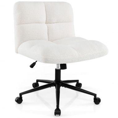 Seinariiul 60cm LWS26BX