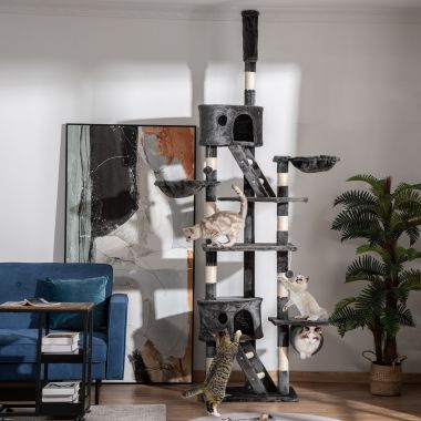 Seinariiul 60cm LWS26BX