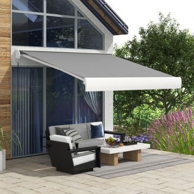 Seinariiul 60cm LWS26BX