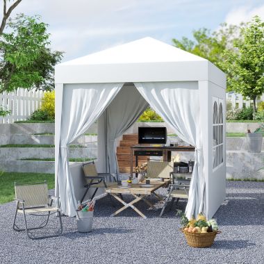 Seinariiul 60cm LWS26BX