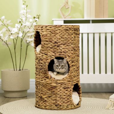 Seinariiul 60cm LWS26BX