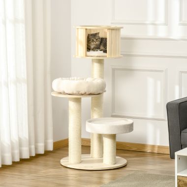 Seinariiul 60cm LWS26BX