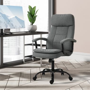 Seinariiul 60cm LWS26BX