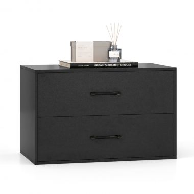 Seinariiul 60cm LWS26BX