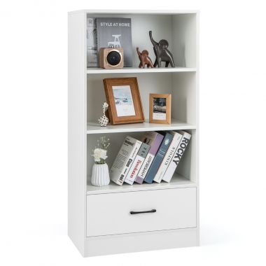 Seinariiul 60cm LWS26BX