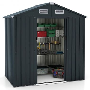Seinariiul 60cm LWS26BX