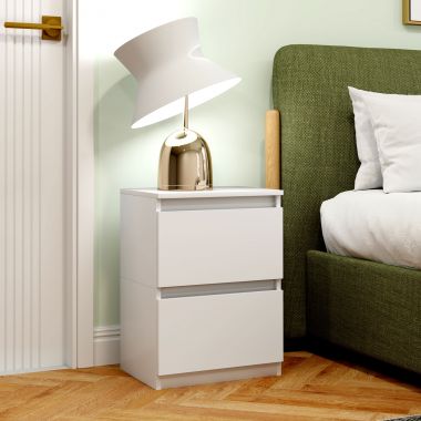 Seinariiul 60cm LWS26BX