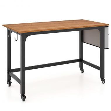 Seinariiul 60cm LWS26BX