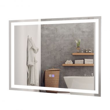 Seinariiul 60cm LWS26BX