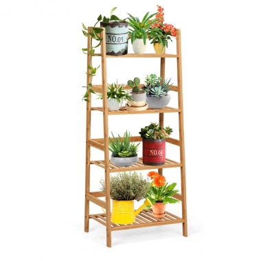 Seinariiul 60cm LWS26BX