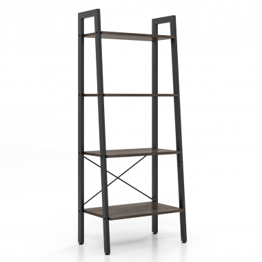 Seinariiul 60cm LWS26BX