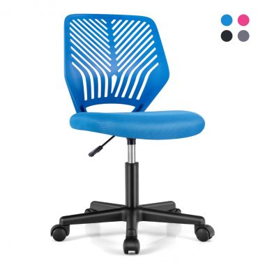 Seinariiul 60cm LWS26BX