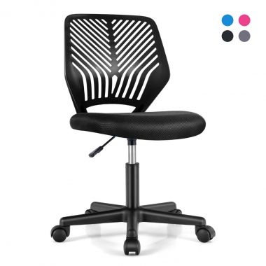 Seinariiul 60cm LWS26BX