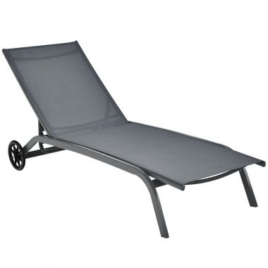 Seinariiul 60cm LWS26BX