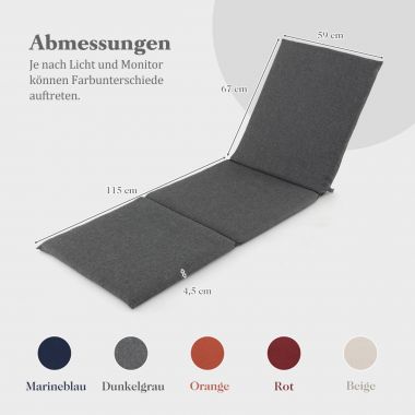 Seinariiul 60cm LWS26BX