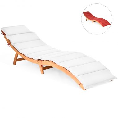 Seinariiul 60cm LWS26BX