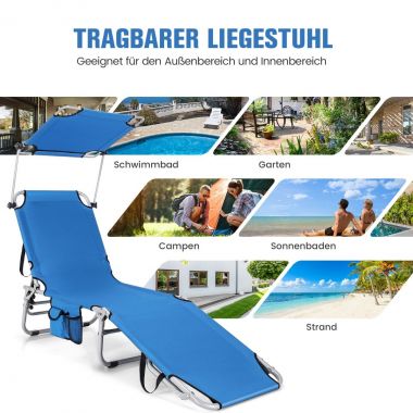 Seinariiul 60cm LWS26BX