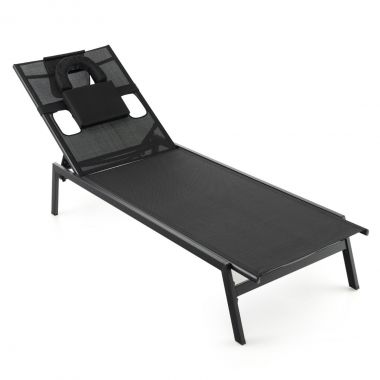 Seinariiul 60cm LWS26BX