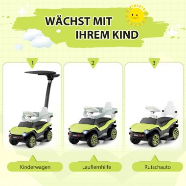 Seinariiul 60cm LWS26BX