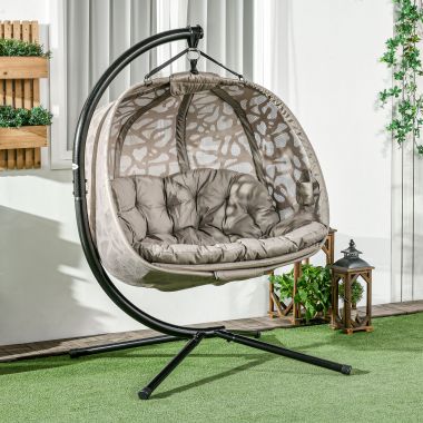 Seinariiul 60cm LWS26BX