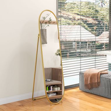 Seinariiul 60cm LWS26BX