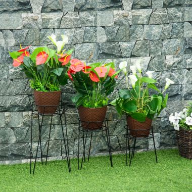 Seinariiul 60cm LWS26BX