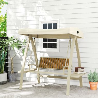 Seinariiul 60cm LWS26BX