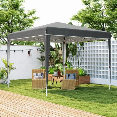 Seinariiul 60cm LWS26BX