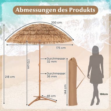 Seinariiul 60cm LWS26BX