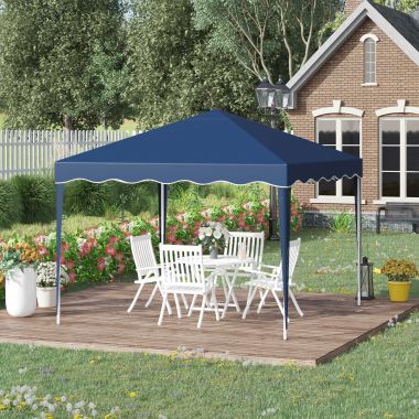 Seinariiul 60cm LWS26BX