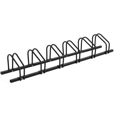 Seinariiul 60cm LWS26BX