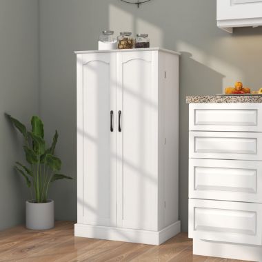 Seinariiul 60cm LWS26BX