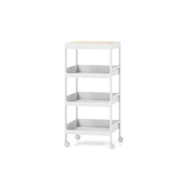 Seinariiul 60cm LWS26BX