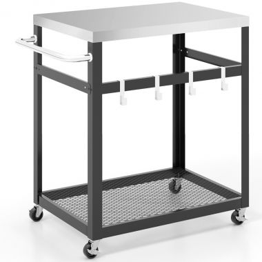 Seinariiul 60cm LWS26BX