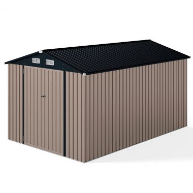 Seinariiul 60cm LWS26BX