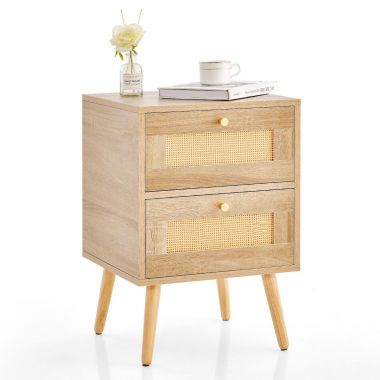 Seinariiul 60cm LWS26BX