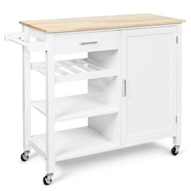 Seinariiul 60cm LWS26BX
