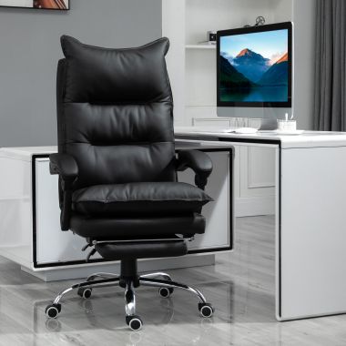 Seinariiul 60cm LWS26BX