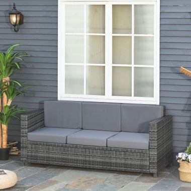 Seinariiul 60cm LWS26BX