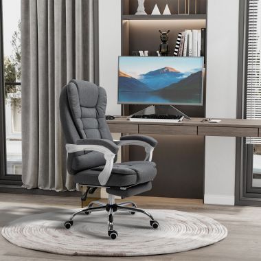 Seinariiul 60cm LWS26BX