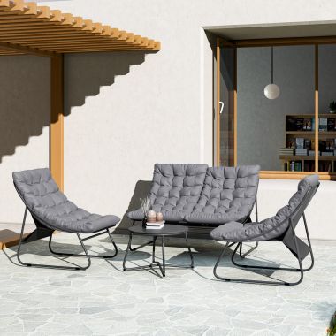 Seinariiul 60cm LWS26BX