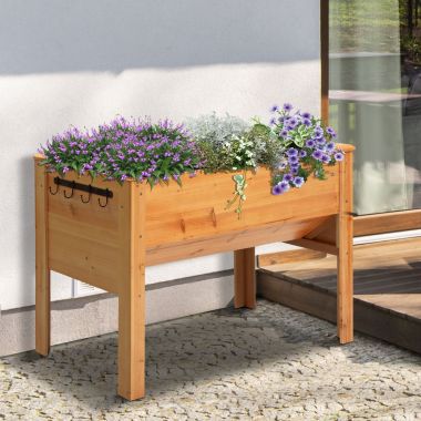Seinariiul 60cm LWS26BX