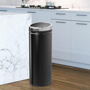 Seinariiul 60cm LWS26BX