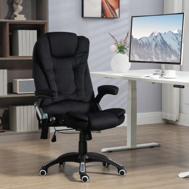 Seinariiul 60cm LWS26BX