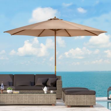Seinariiul 60cm LWS26BX