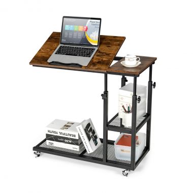 Seinariiul 60cm LWS26BX